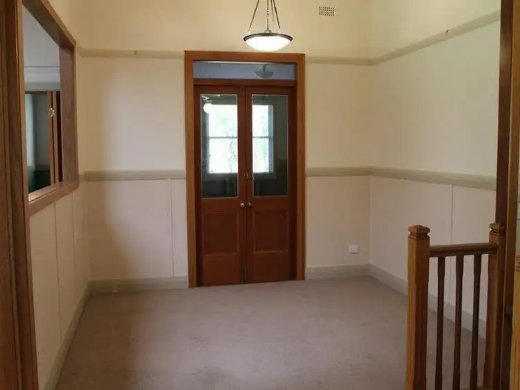 Sixth view of Homely house listing, 64 Bright Street, East Lismore NSW 2480