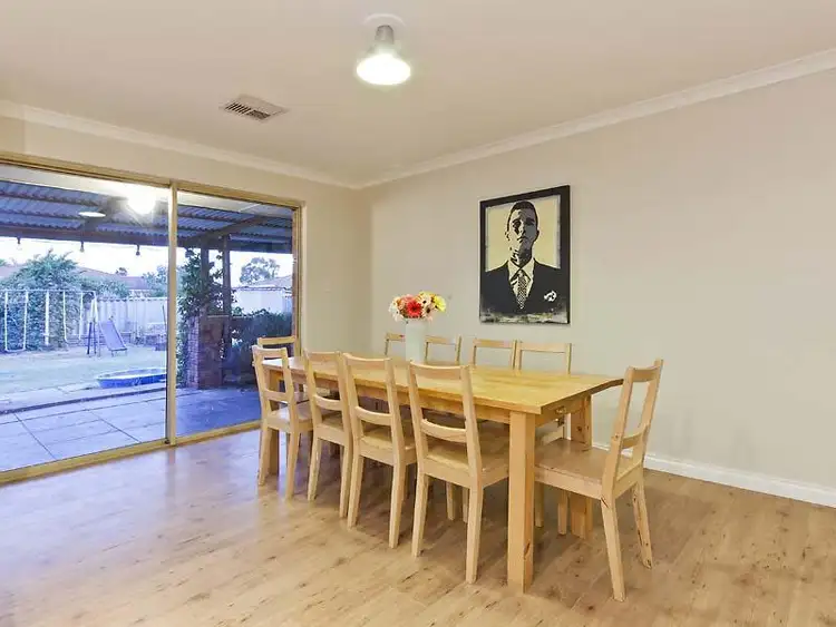 Fourth view of Homely house listing, 18 Sayer Crescent, Gosnells WA 6110