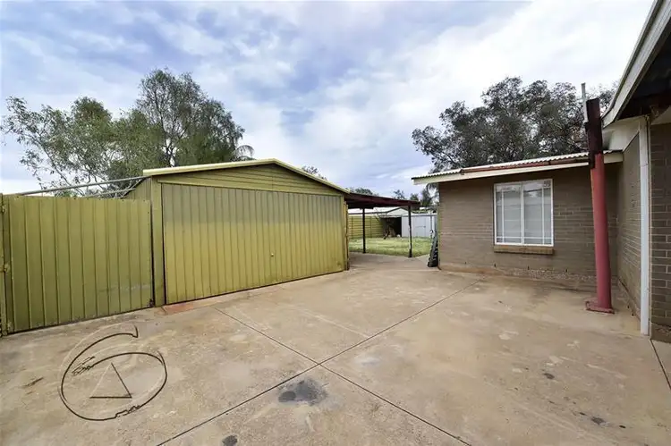 Sixth view of Homely house listing, 14 Coolibah Crescent, East Side NT 870