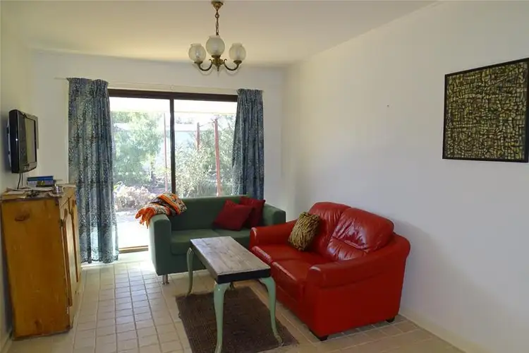 Seventh view of Homely house listing, 74 Phillips Street, Broken Hill NSW 2880