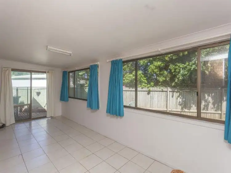 Sixth view of Homely house listing, 32 Rifle Range Road, Wollongbar NSW 2477