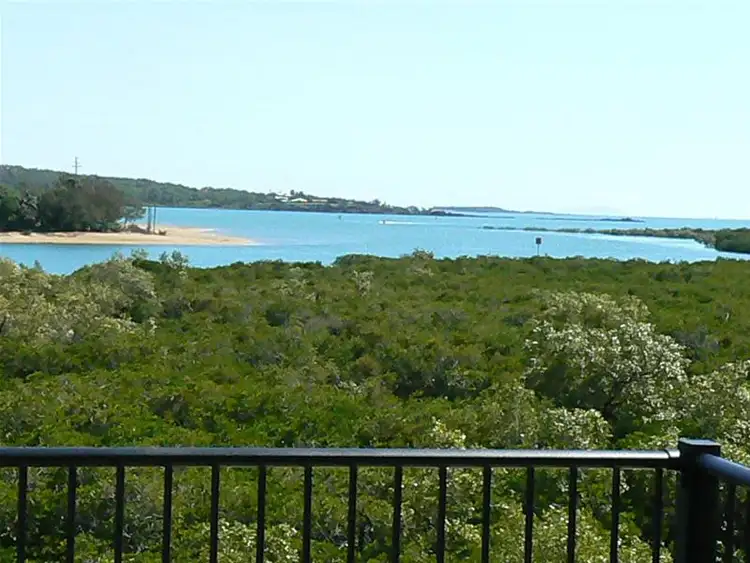 Fifth view of Homely house listing, 12 Morris Street, Campwin Beach QLD 4737