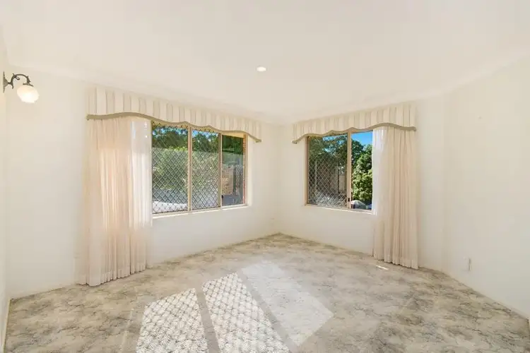 Second view of Homely house listing, 1 Regency Crescent, Goonellabah NSW 2480