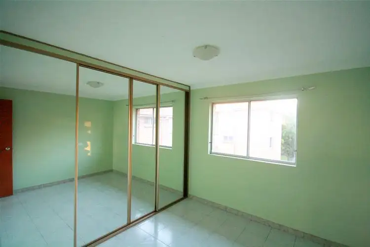 Third view of Homely unit listing, 6/6 Eyre Place, Warrawong NSW 2502