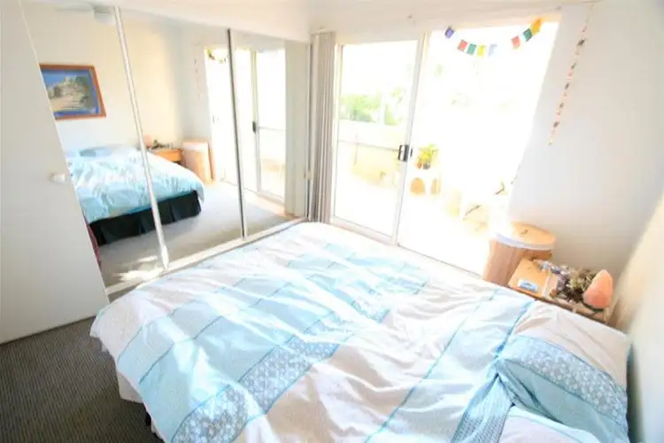 Sixth view of Homely apartment listing, 10-14 Purli Street, Chevron Island QLD 4217