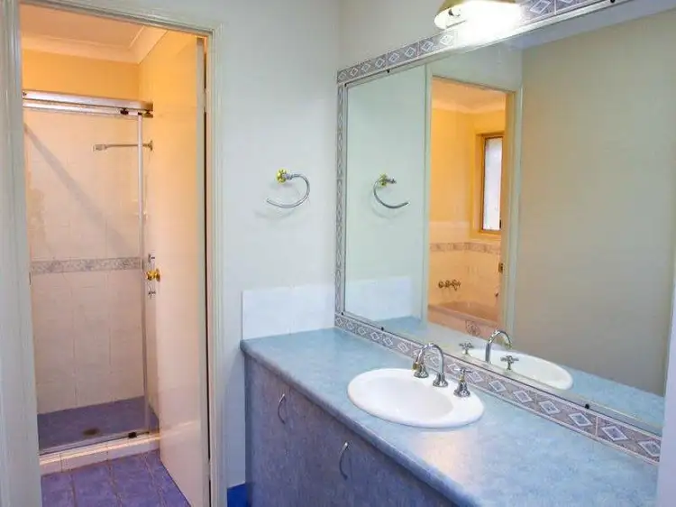 Second view of Homely house listing, 160 Bridge Street, Coraki NSW 2471
