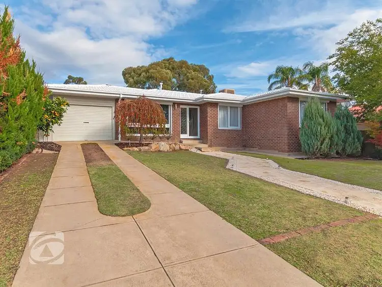 Main view of Homely house listing, 3 Headingley Street, Hope Valley SA 5090
