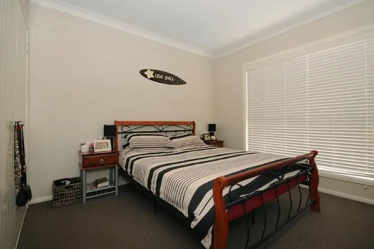 Seventh view of Homely unit listing, 3/1 Nabiac Close, Kearneys Spring QLD 4350