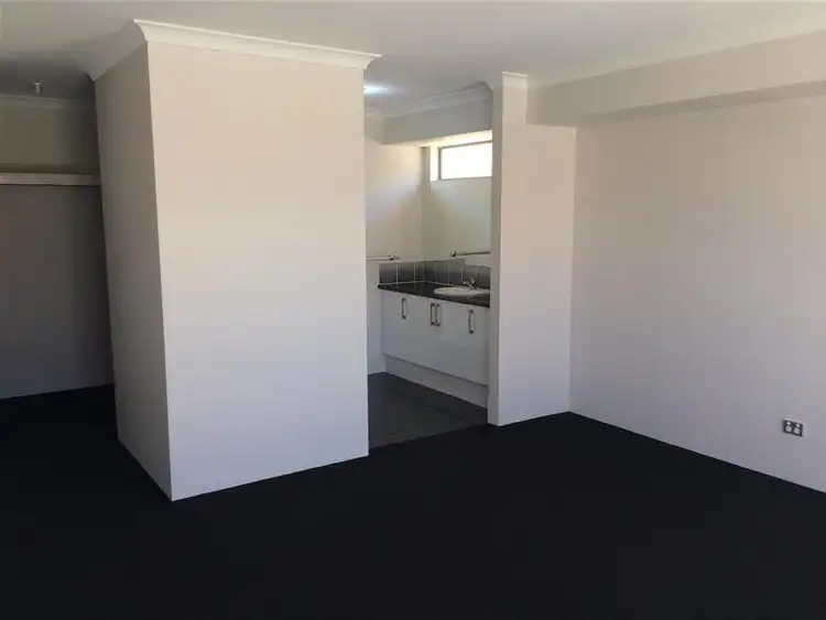 Second view of Homely house listing, 7 Elwell Street, Secret Harbour WA 6173