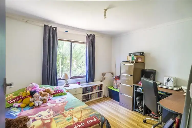 Sixth view of Homely house listing, 656 Dairtnunk Avenue, Cardross VIC 3496
