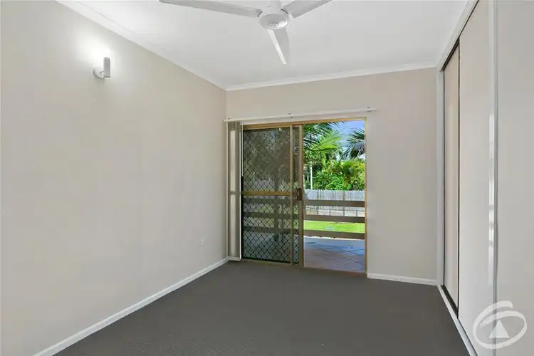 Sixth view of Homely house listing, 49 Gavin Street, Smithfield QLD 4878