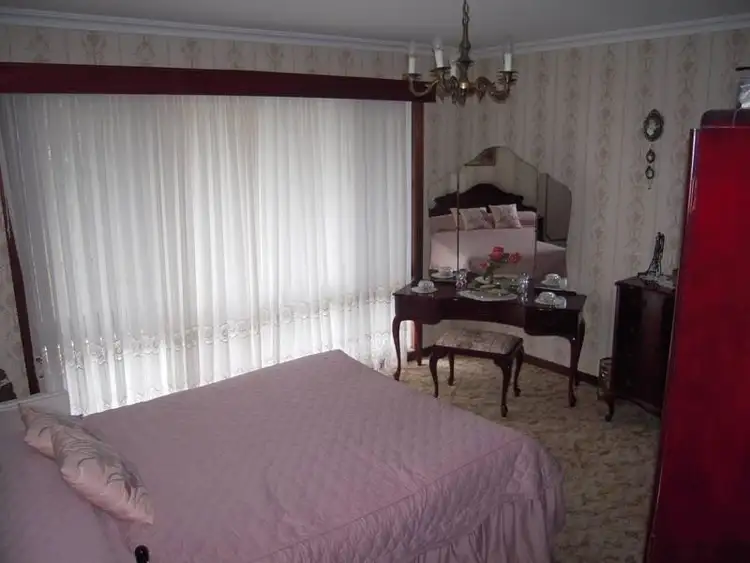 Seventh view of Homely house listing, 1 Evelyn Villa Drive, Alstonville NSW 2477