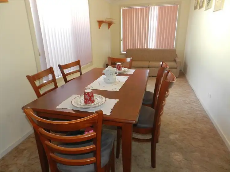 Fifth view of Homely house listing, 25 Lead Street, Yass NSW 2582