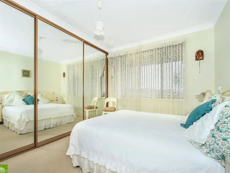 Fifth view of Homely house listing, 15 Katrina Street, Warrawong NSW 2502