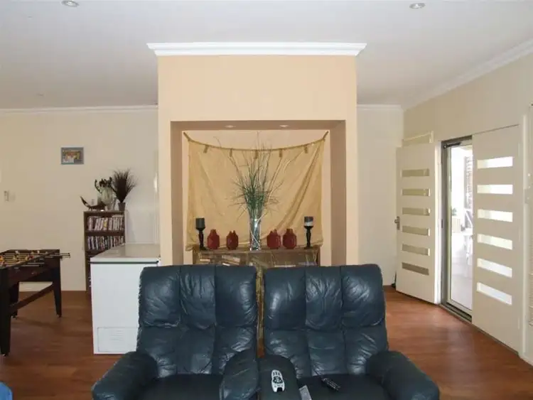 Fifth view of Homely house listing, 2 Grevillea Avenue, Kununurra WA 6743