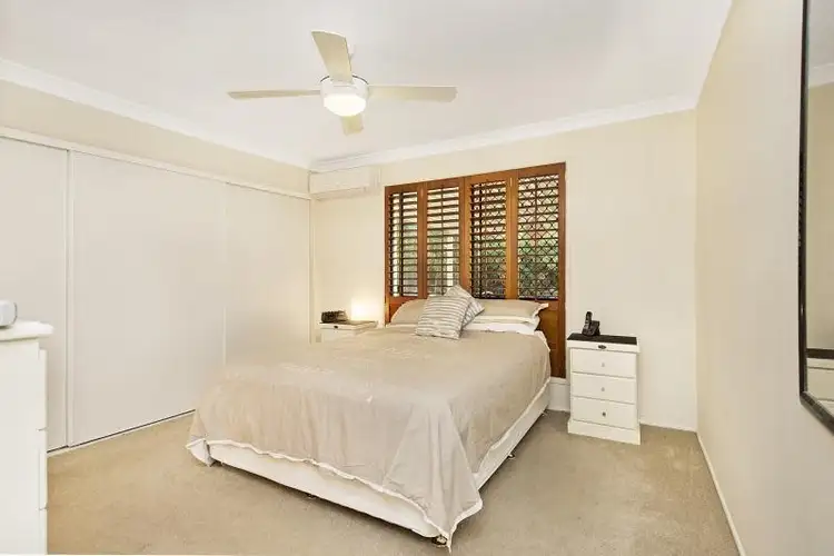 Sixth view of Homely house listing, 5 Schooner Court, Banksia Beach QLD 4507