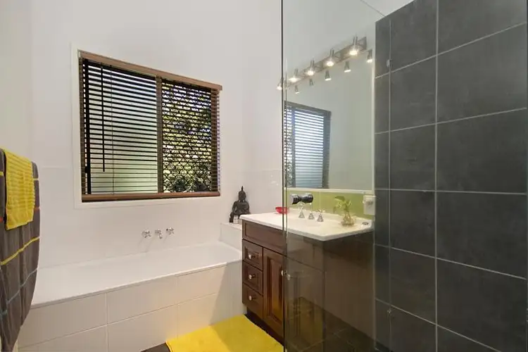 Fifth view of Homely house listing, 7 Doubleview Drive, Elanora QLD 4221