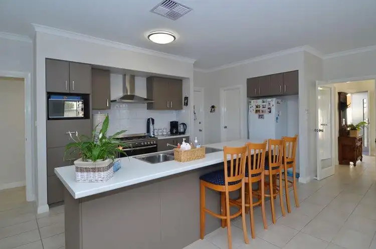 Seventh view of Homely house listing, 3/279 Burt Street, Boulder WA 6432