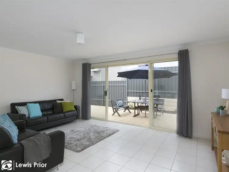 Third view of Homely house listing, 32 Portland Avenue, Sturt SA 5047