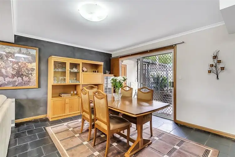 Sixth view of Homely house listing, 13 Gino Close, Flagstaff Hill SA 5159