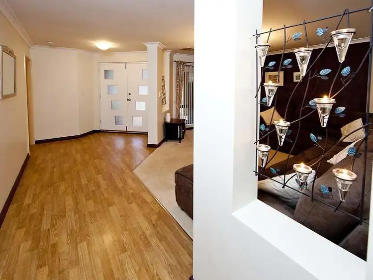 Seventh view of Homely house listing, 2 Brooks Road, Roleystone WA 6111