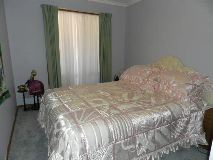 Sixth view of Homely townhouse listing, 6/68 Meehan Street, Yass NSW 2582