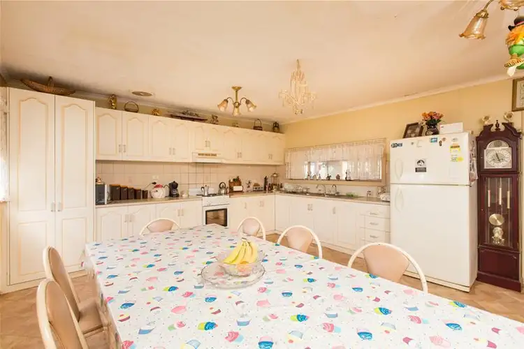 Sixth view of Homely rural property listing, 149 Channel Road, Merbein VIC 3505
