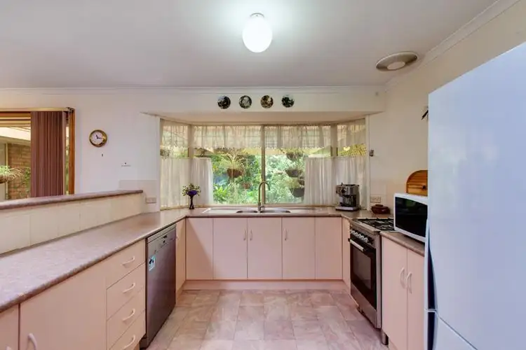 Sixth view of Homely house listing, 23 St James Drive, Littlehampton SA 5250