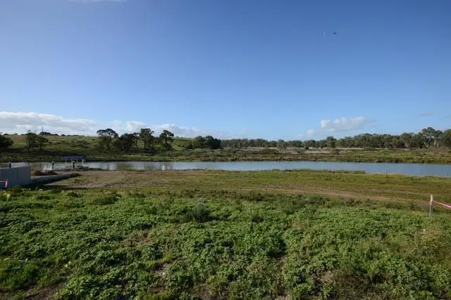 Second view of Homely land listing, Lot 494 Marina Way, Mannum SA 5238