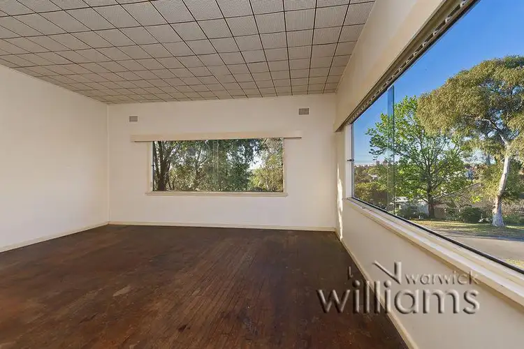 Sixth view of Homely house listing, 6 Homedale Crescent, Connells Point NSW 2221
