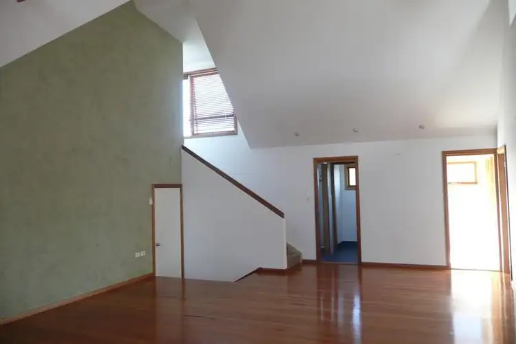 Third view of Homely semi-detached listing, 1/5 Flagtail Avenue, Old Bar NSW 2430