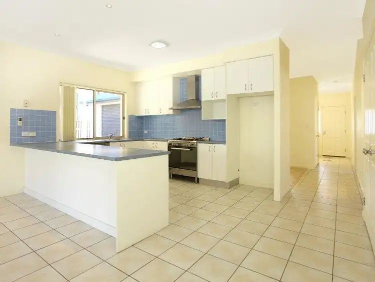 Third view of Homely house listing, 37 Barrington Street, Upper Coomera QLD 4209