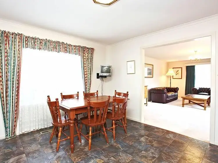 Third view of Homely house listing, 107 Erica Court, Heathmont VIC 3135