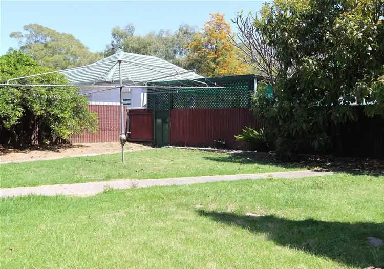 Fifth view of Homely house listing, 87 Quinlivan Road, Pooraka SA 5095