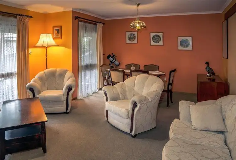Second view of Homely house listing, 22 Chapel Road, Keysborough VIC 3173