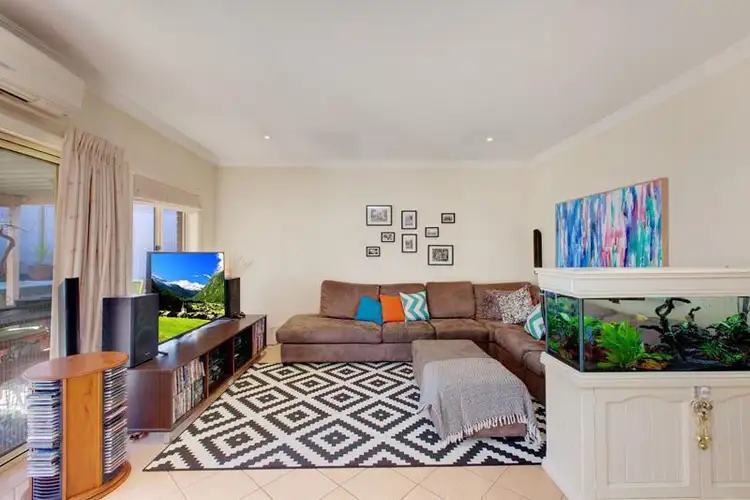 Fourth view of Homely house listing, 19 Bassett Street, Nairne SA 5252