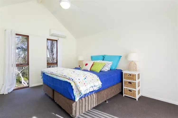 Fifth view of Homely townhouse listing, 9a Sorlie Road, Frenchs Forest NSW 2086