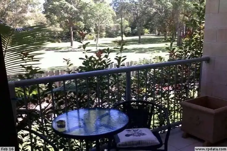 Main view of Homely apartment listing, 1/148 High Street, Southport QLD 4215