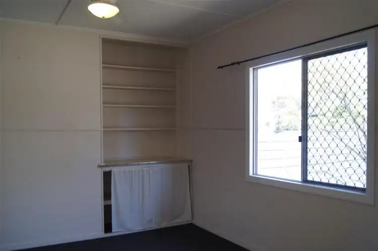 Seventh view of Homely house listing, 12 Canaga Street, Chinchilla QLD 4413