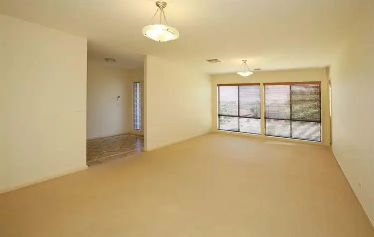 Sixth view of Homely house listing, 25 Kansas Drive, Wagga Wagga NSW 2650