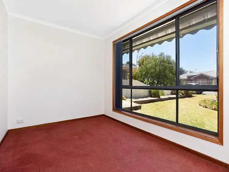 Fifth view of Homely house listing, 22 Walsh Street, Aldinga Beach SA 5173