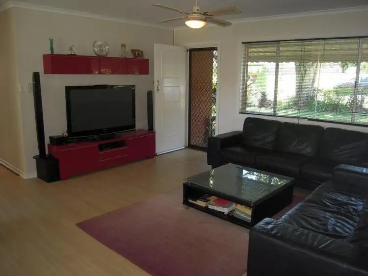Fourth view of Homely house listing, 36 Cooke Avenue, Alstonville NSW 2477