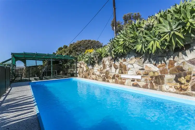 Third view of Homely house listing, 9 Godfrey Street, Darlington SA 5047