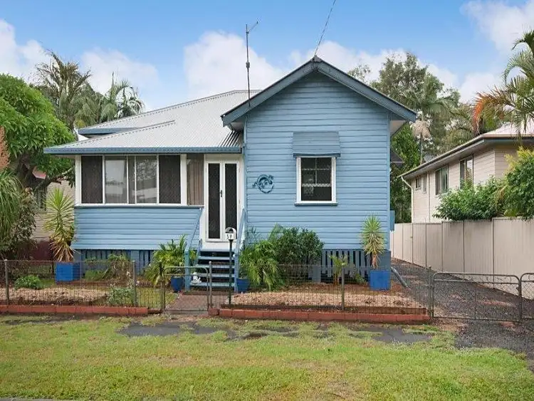 59 McKenzie Street, Lismore NSW 2480