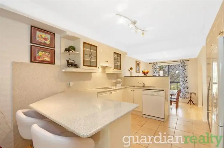 Third view of Homely unit listing, Address available on request