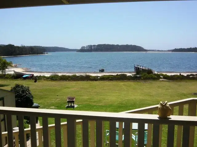 Seventh view of Homely house listing, 29 Myuna Street, Dalmeny NSW 2546
