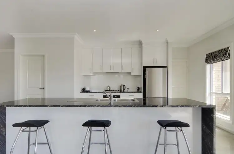 Fourth view of Homely house listing, 26 Sanders Street, Moonta Bay SA 5558