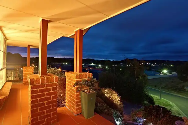 Third view of Homely house listing, 10 Light Place, Mount Compass SA 5210
