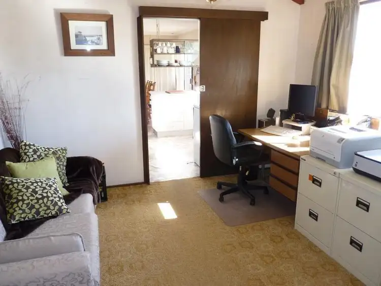 Fifth view of Homely house listing, 3 Holmsleigh Drive, Goonellabah NSW 2480