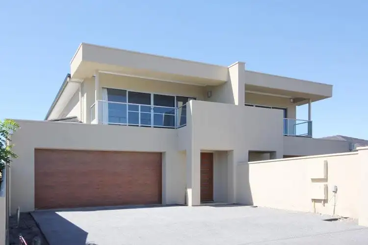 Main view of Homely house listing, 20 Matthew Street, Grange SA 5022